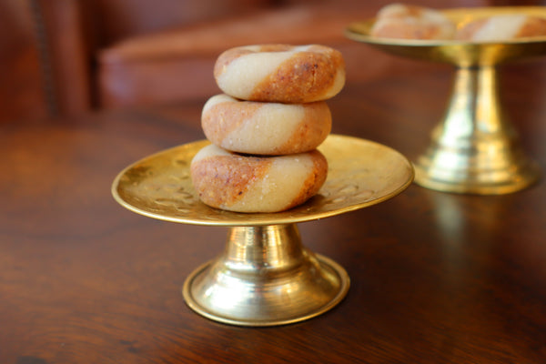 Kaak Madhfour Noisette